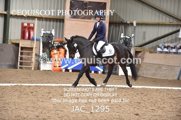 JAC_1295 - CLASS 7 PC PRELIM PC70