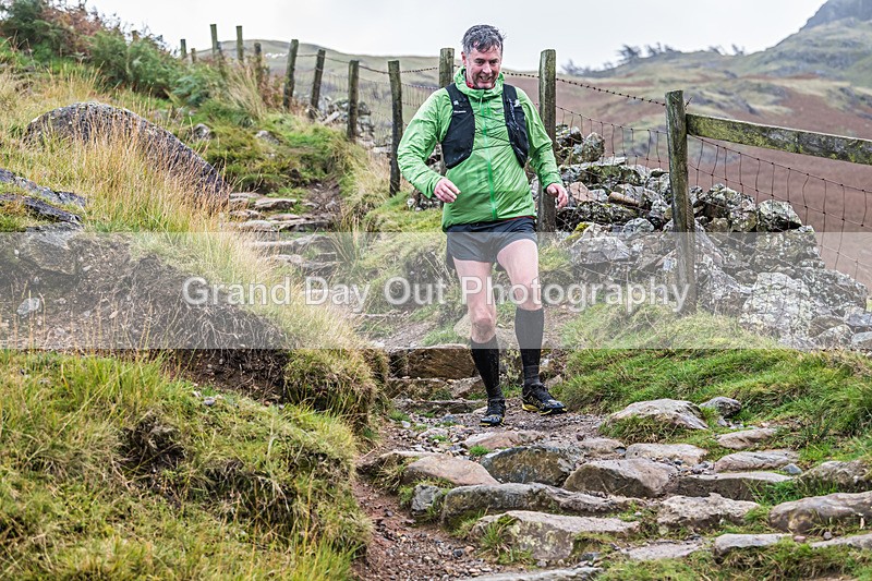 Langdale -1610 - Langdale Horseshoe Fell Race Saturday 10th October 2026