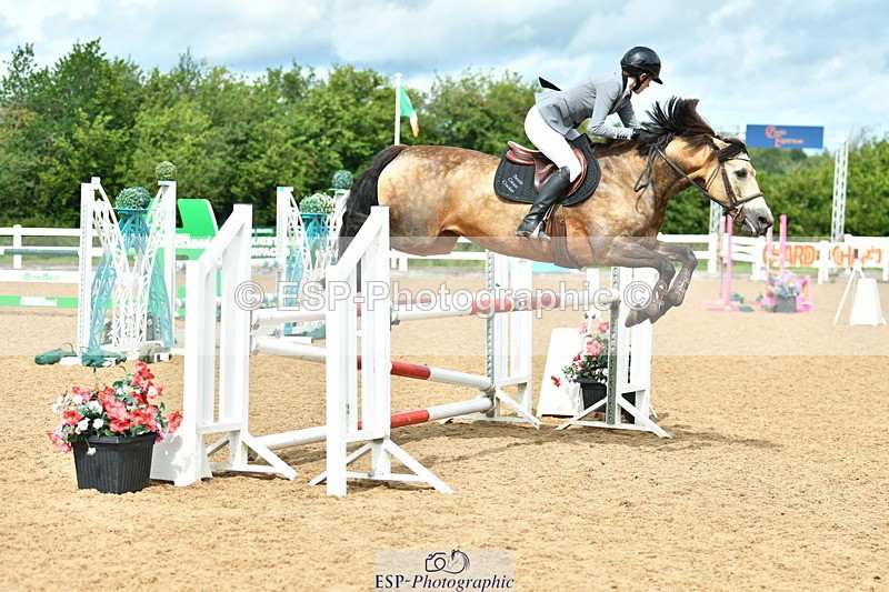 230813A-111310-11676 - Cls 40 A&B Senior Discovery & 1m Open