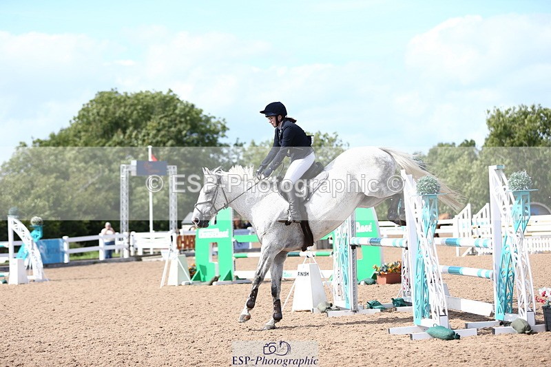 230811A-154318-06547 - Cls 18 A&B 1.10m Nat Am Qualifier