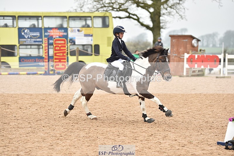 240331A-101746-00324 - 80cm First Round