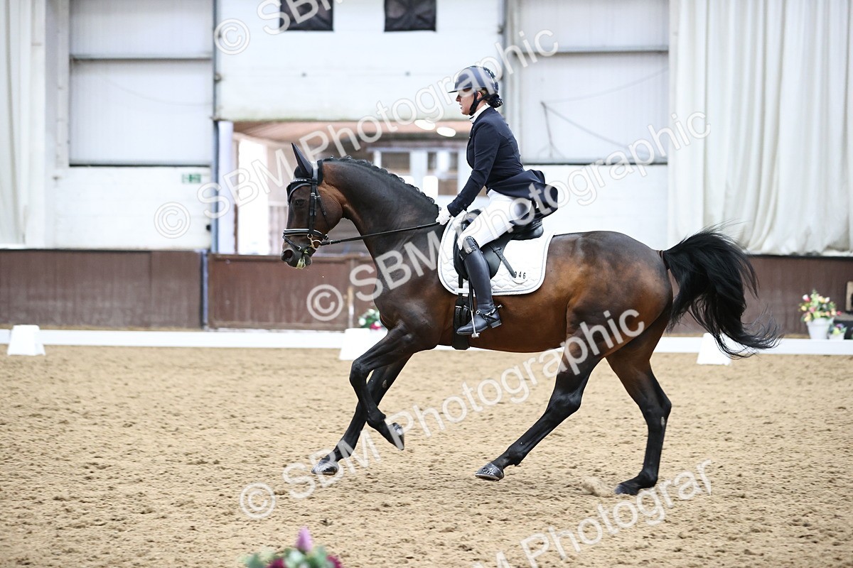 SBM_020476 - Class 27 - Medium PSG FSM Bronze