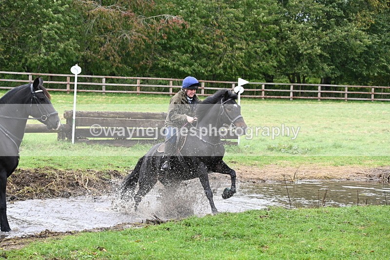 WJ6_5173 - Time at Photographer 12:17 to 12:30