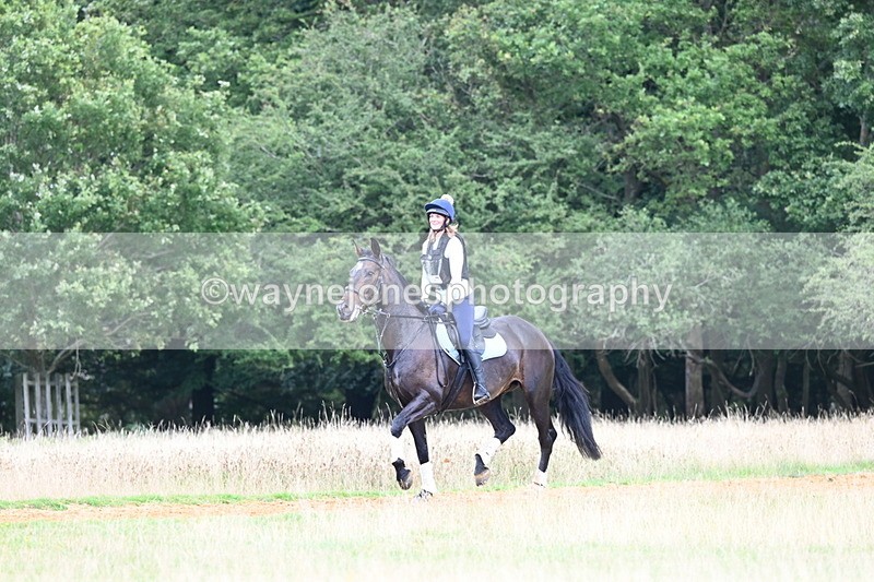 DSC_7650 - Time at Statue 13:16 to 13:52