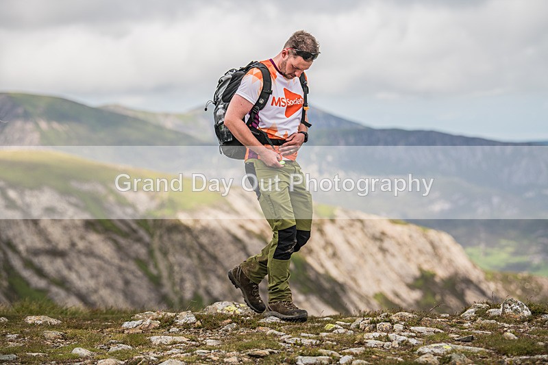 10 in 10-201 - 10 in 10 Challenge(MS Society Charity Event) 'Dalehead' Saturday 22nd June 2024