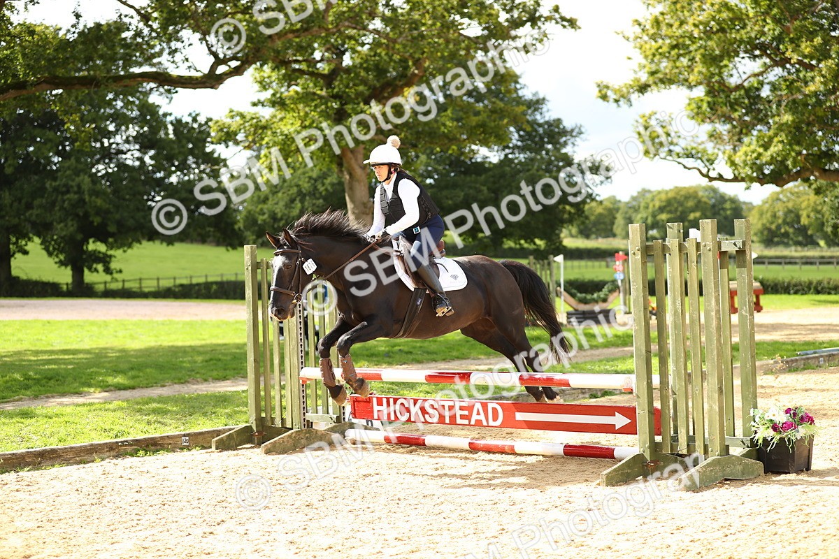 SBM_05661 - E7 Eventers Challenge 70cm Championship