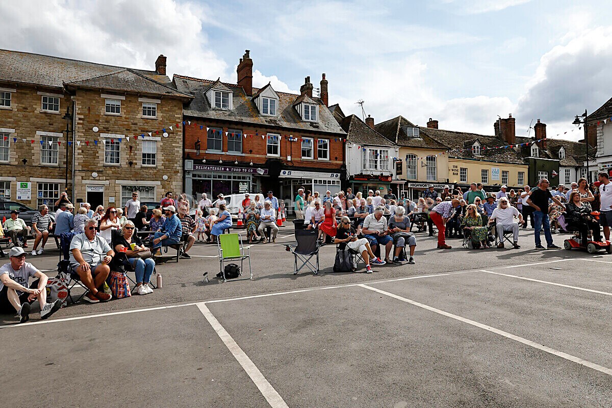 Highworth 2025-127 - Highworth Jazz 2025