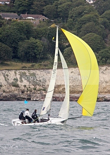 090620 GBR3503 IMG_4184 - ROUND THE ISLAND 2009
