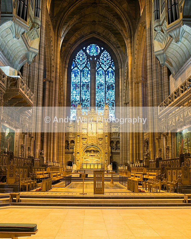 20150131-3K8A7852 - Buildings n Things