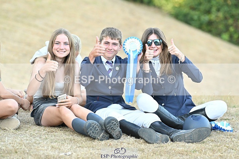 250823A-184113-34410 - All Sat Presentations