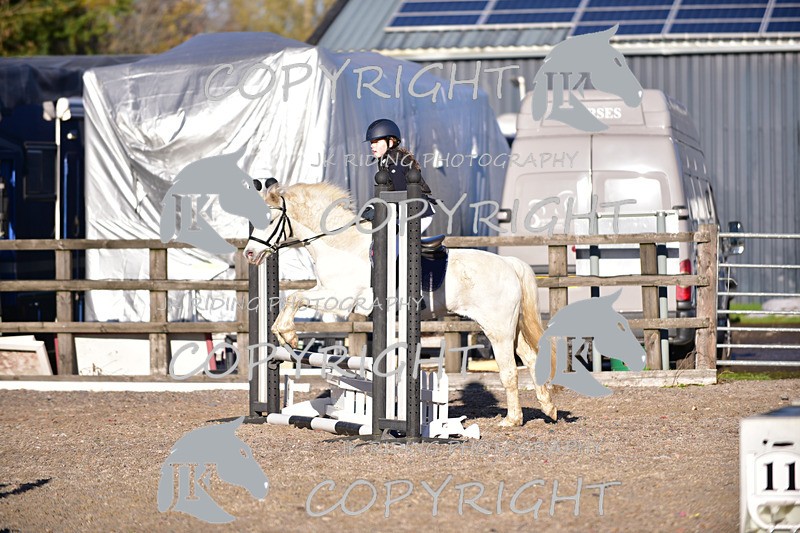 SBP_1514 - 12pm - 1pm