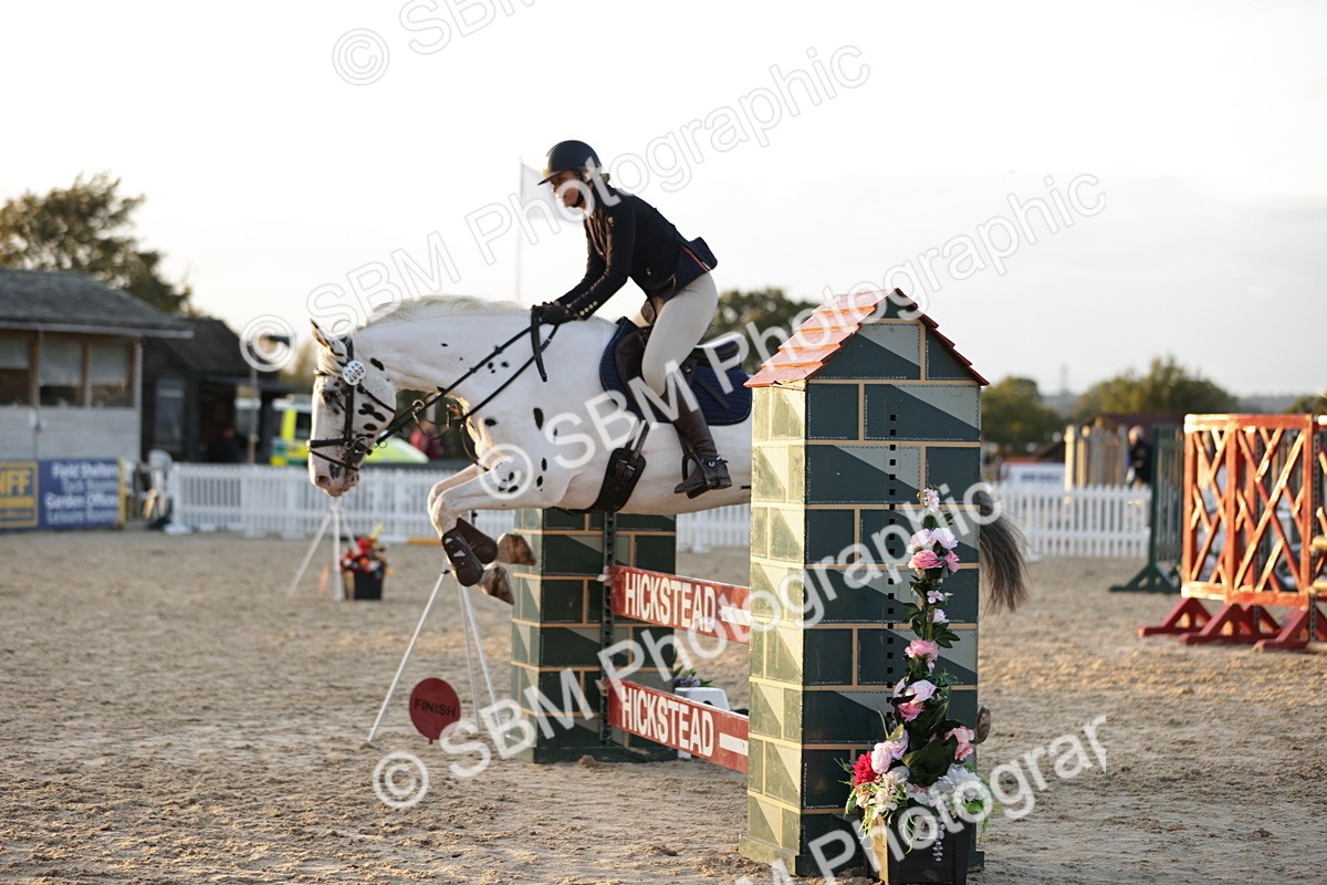 SBM_31997 - J52 - Open 90cm