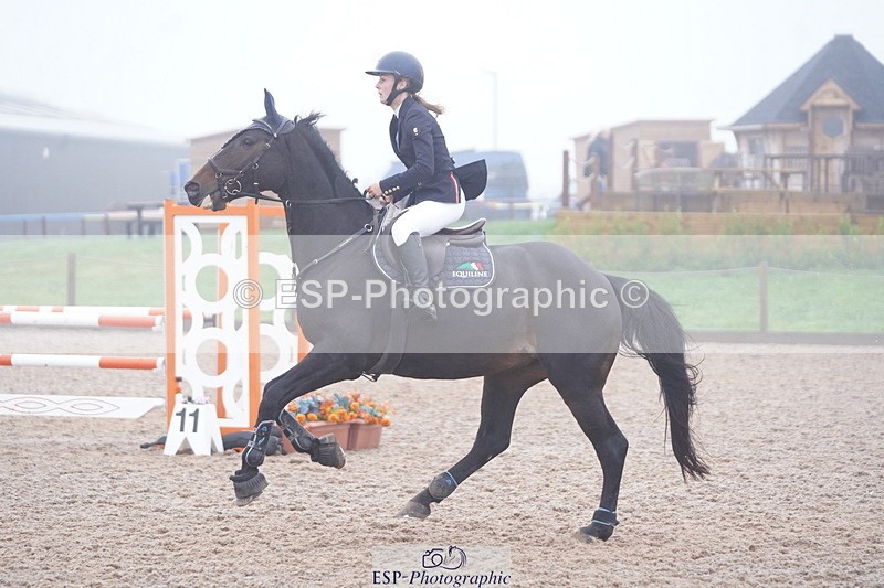 241006A-104616-06007 - Cls 18A&B Snr Disc & 1.00m Open