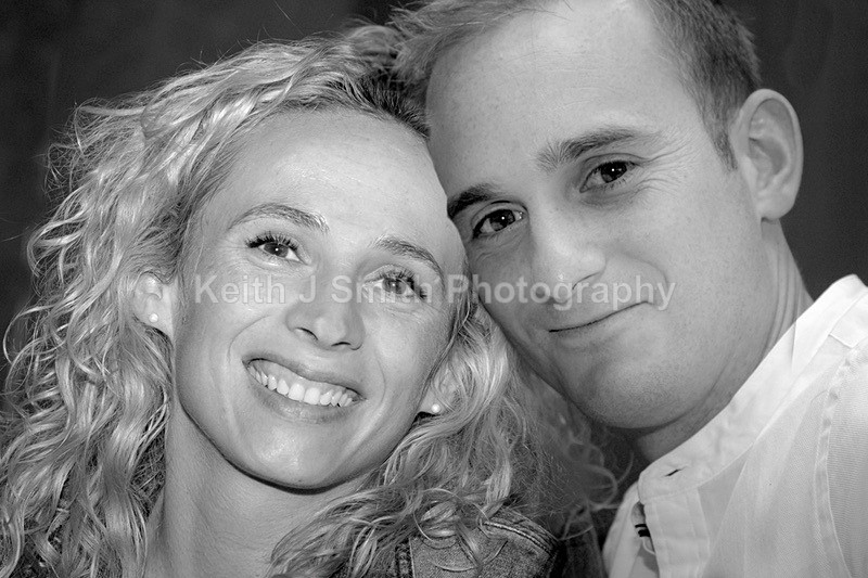 8KJS0676 - Geoff, Gina's Dads 90th Birthday party.