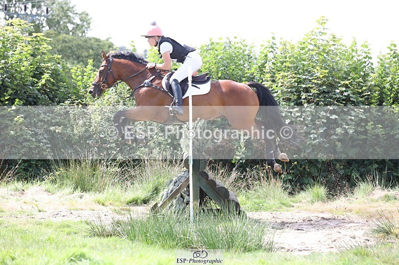 230820X-133938-3595 - BE100 XC 12.43 to 14.00