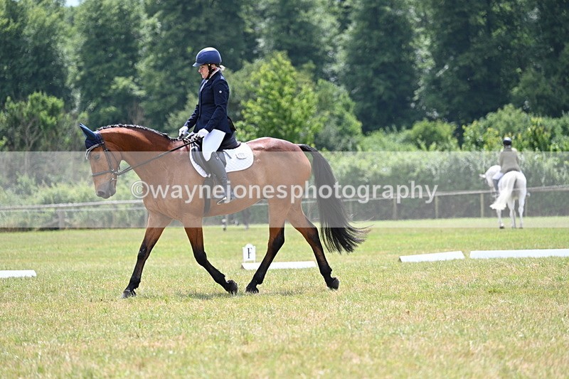 WJ7_5543 - Time 11:52 to 12:10