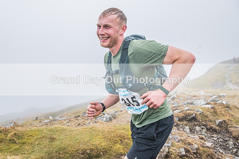 TWA  Newlands-433 - Teenager With Altitude & Newlands Memorial Races Saturday 22nd April 2023