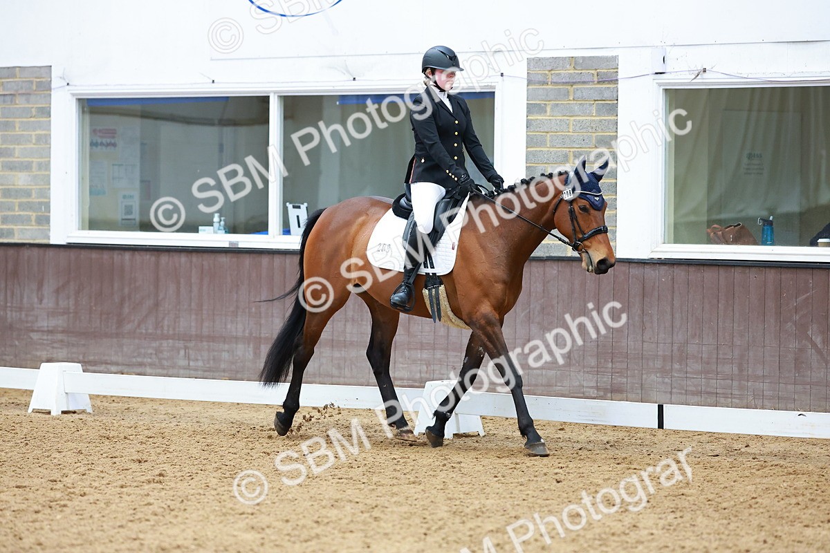 SBM_002432 - Class 10 - Prelim 2 - 13.15-15.00
