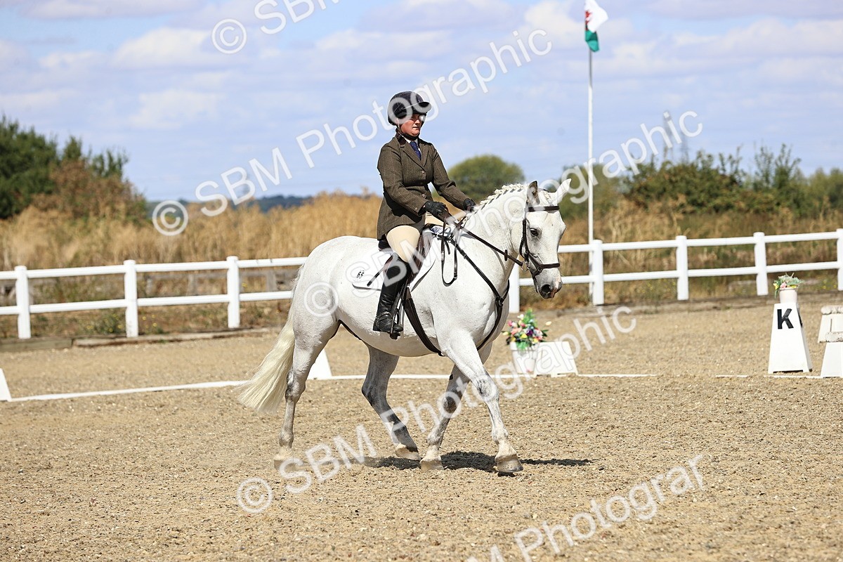SBM_014035 - Class 2 - P5 Silver 11.20.12.23