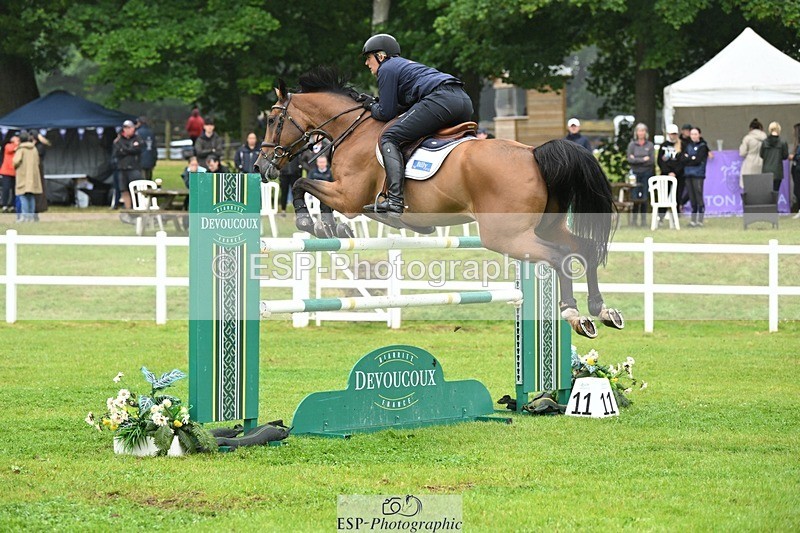 240705-153523-12675 - Cls 18 1.35m Grand Prix