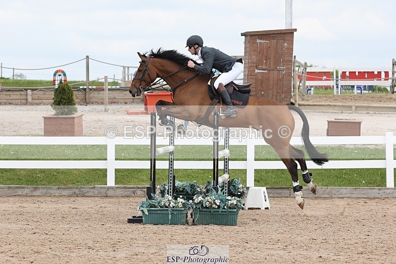 250508-144757-03239 - Cls 10 1.05m National Amateur Quali