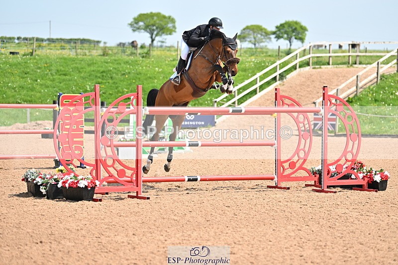 240512A-123151-18210 - Cls 49 Area Trial