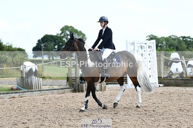 250628-140816-05359 - Cls 12 Newcomers 2nd Round 1pm to End