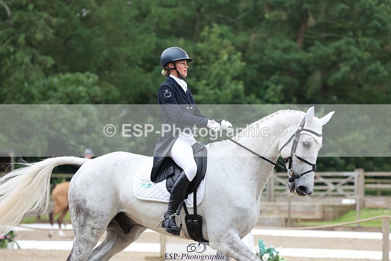 240523-110313-03484 - 217-MONBEG_WHISPER-Jemima_Howden