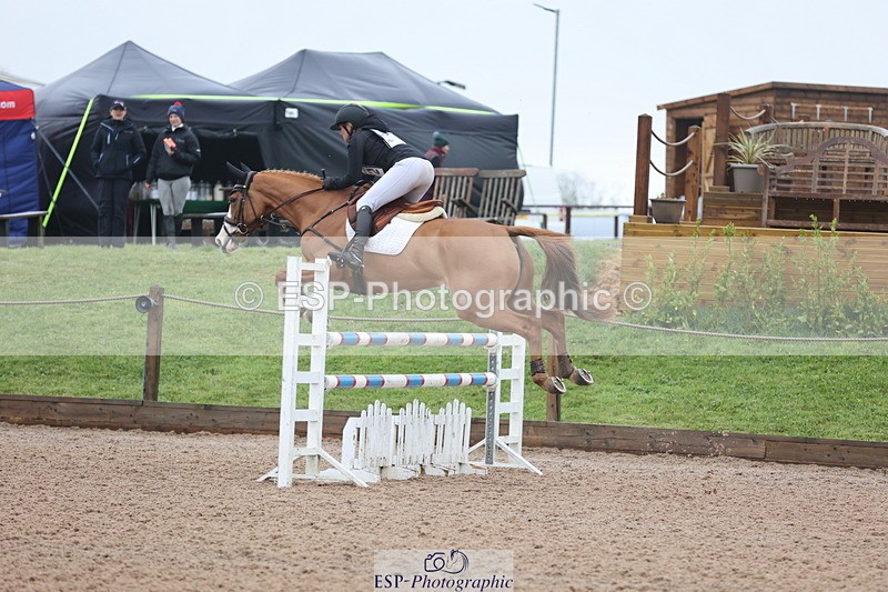 250418-150834-06004 - 302-Jonelle.Price-I.LIKE.IT.DE.ROHAN