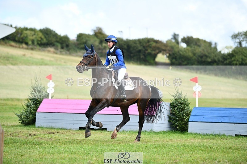 250831-141547-10329 - N-659-Tiana.Coudray