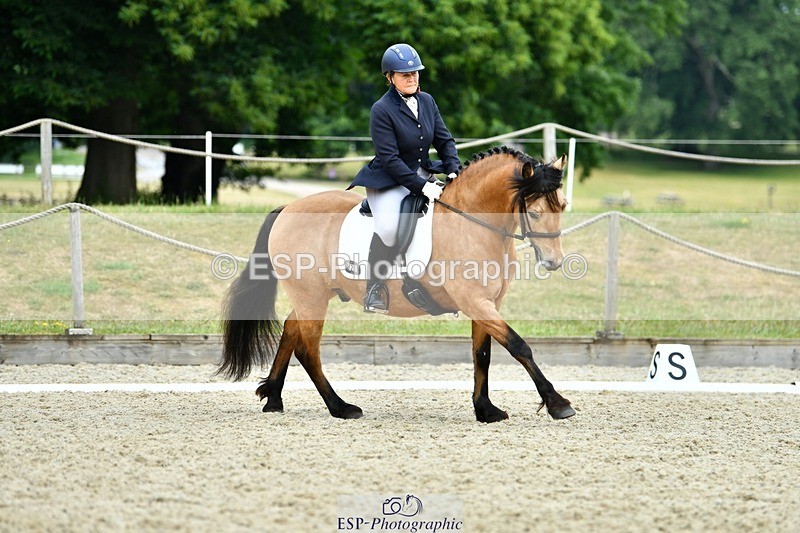 230623-095734-01926 - Cls 2 Prelim 19Q Start to 10.04 break