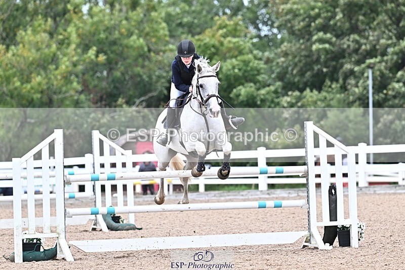 250914-103701-08341 - Cls 33 Snr Discovery and 1m Open