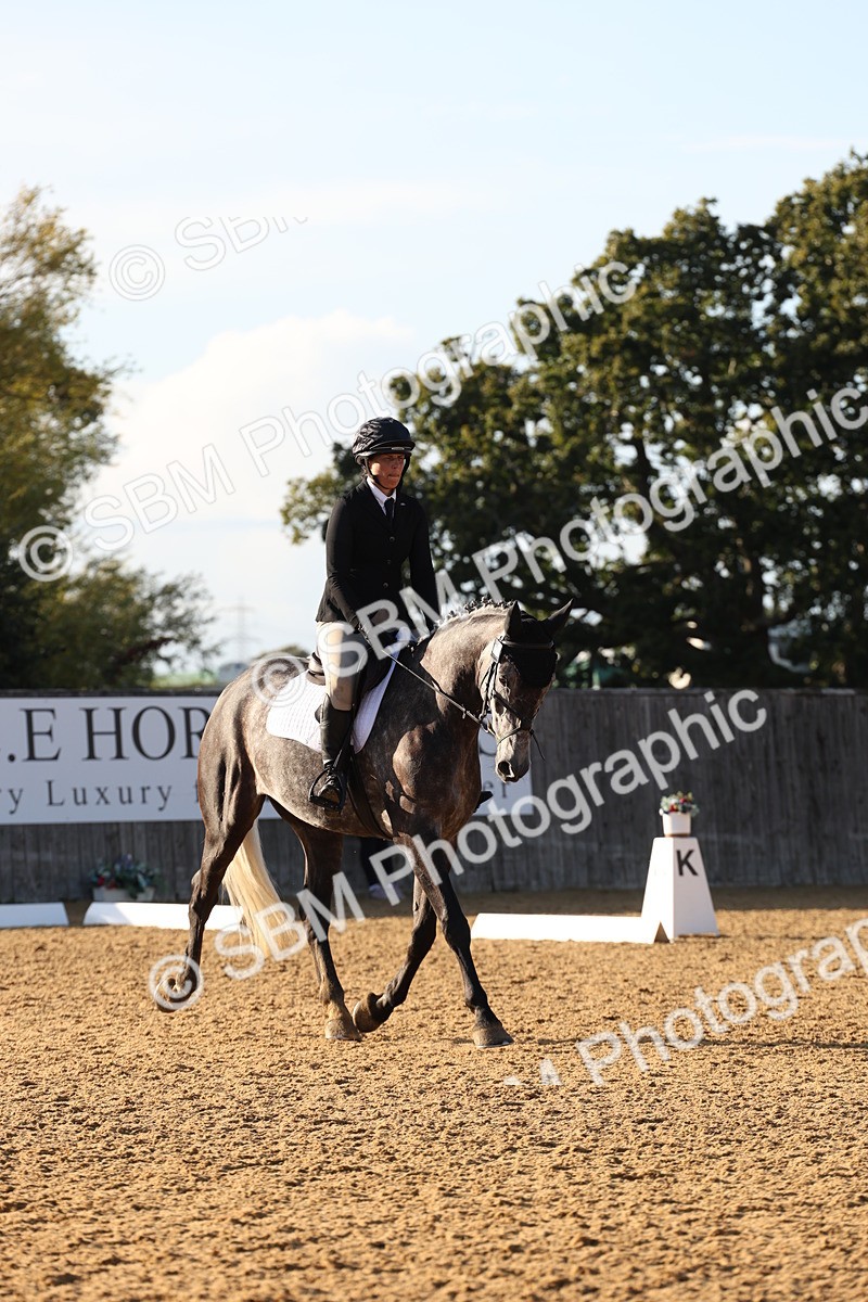 SBM_52804 - D12 - Small Tour Championship prelim 2