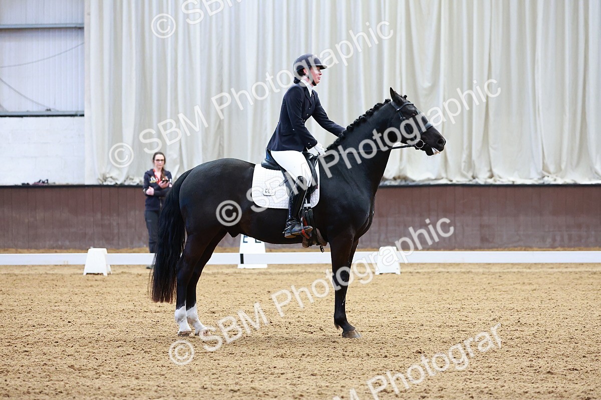 SBM_000893