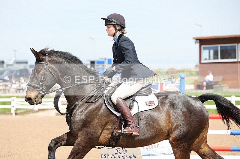 240510A-144158-07794 - Cls 17 1.05m National Am Quali