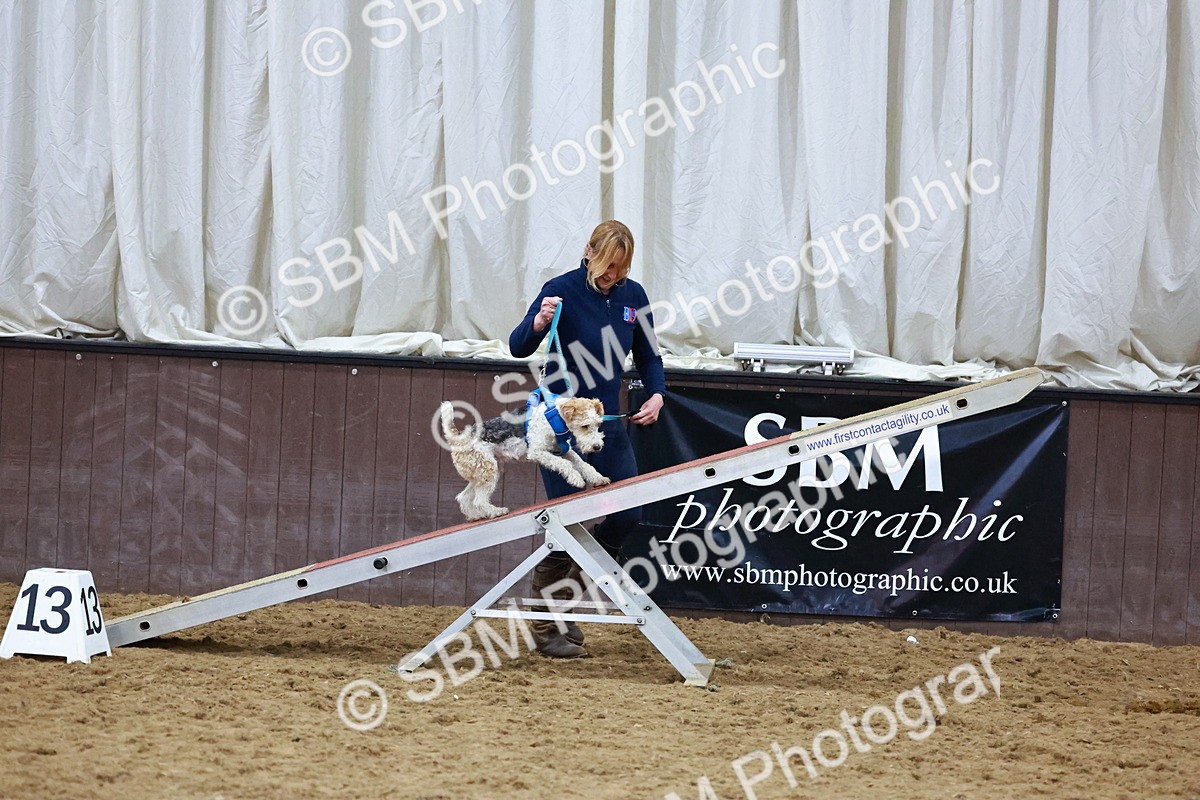 SBM_005521 - Evening Performance