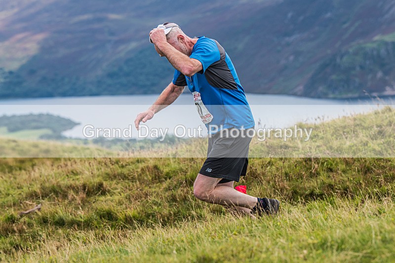 Ennerdale Show-178 - Ennerdale Show Fell Race Wednesday 30th August 2023