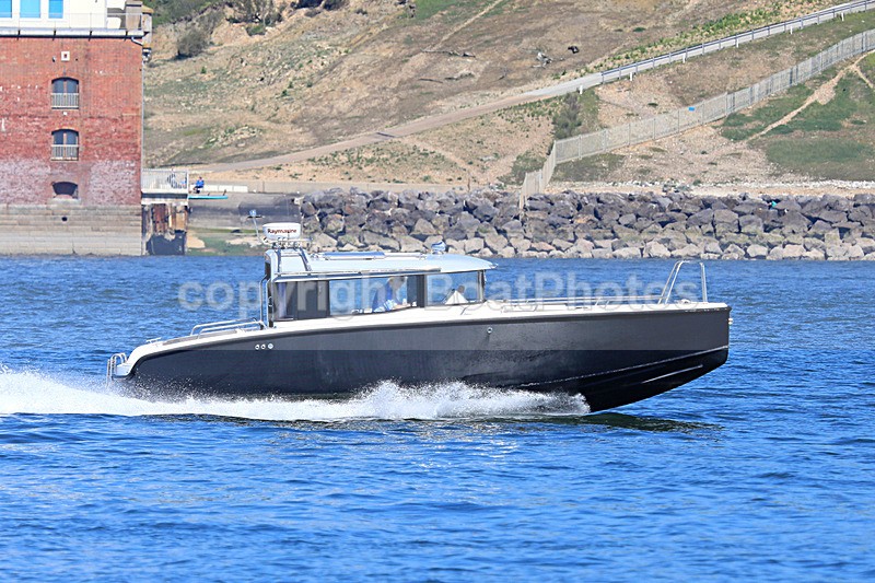 180527 JUMP - AXOPAR 1Y3A2693 - Motorboats - Hardtop