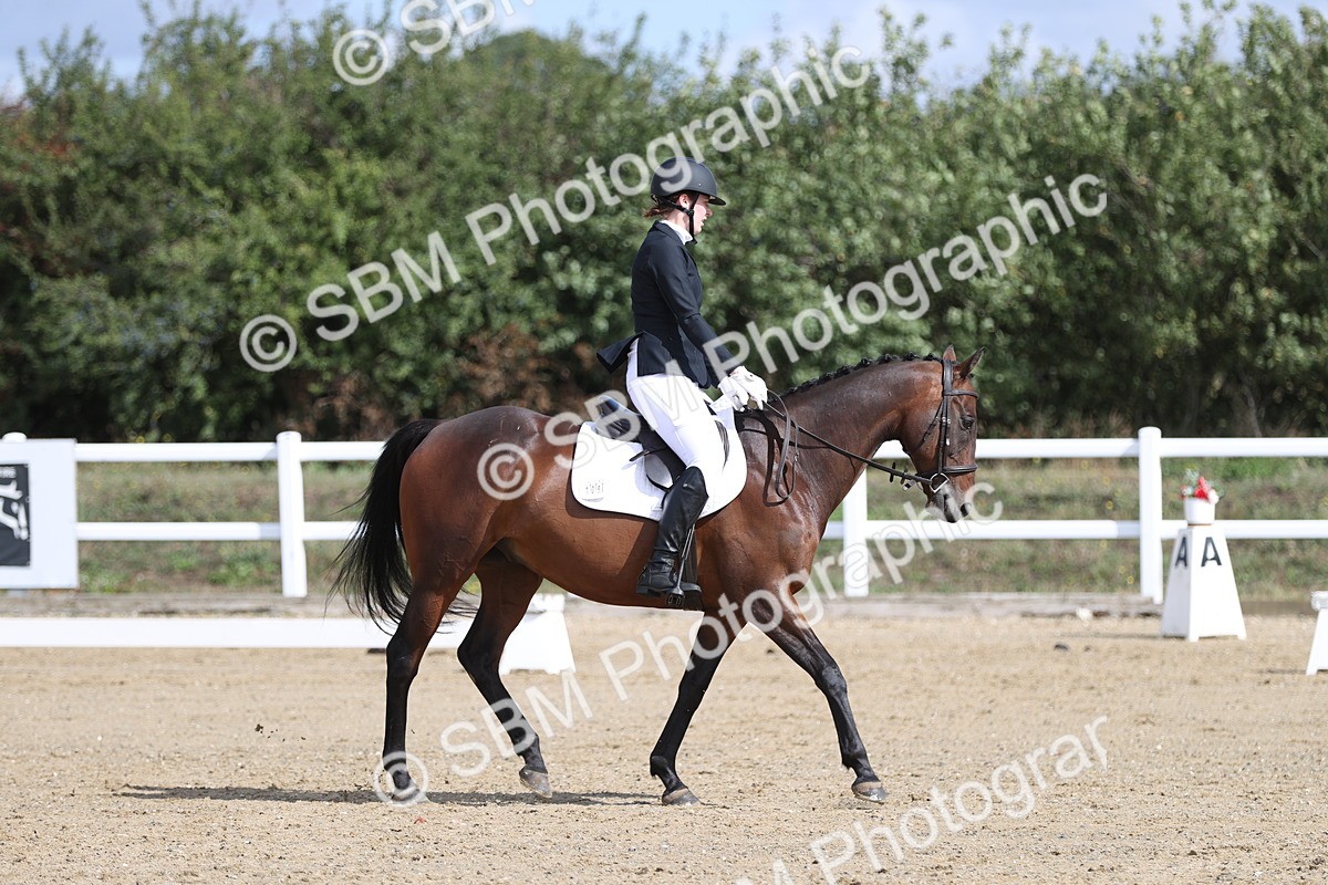 SBM_001343 - Class 2 - Intro 4 Champs - 10.56-11.44