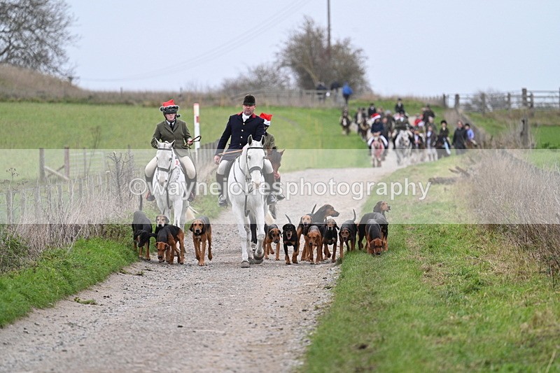 WJ7_1170 - Walk Home