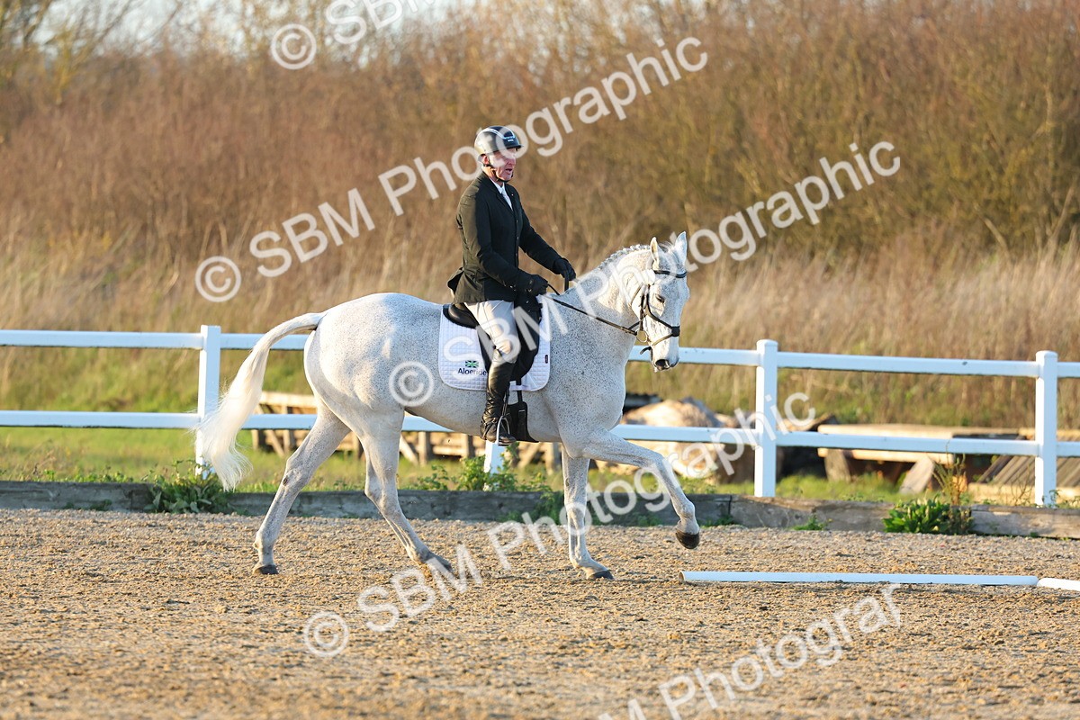 1I0A6766 - Class 14 - AM5