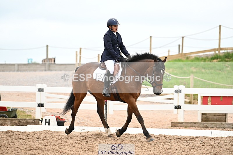 240623A-121323-17964 - Cls 33+34 Quest Novice 27