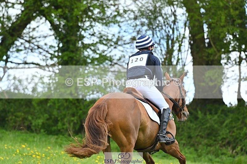 260418-120706-03068 - C-120-Jack.Jones-Lee
