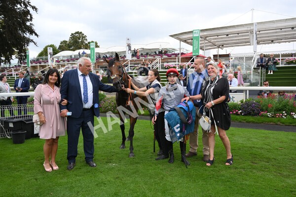 yr04092022r1-49 - Race 1 1.45pm IRE Incentive, It Pays To Buy Irish EBF Novice Stakes