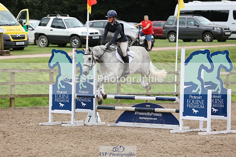 240804-145603-16164 - 663-Emma_Langfjord-Friend-MOUNTROSS_FIONN