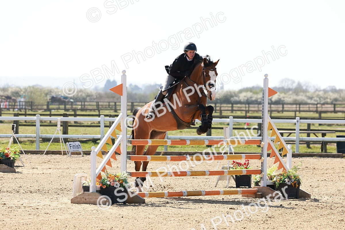 SBM_003936 - Class 16 - Senior 1.05m