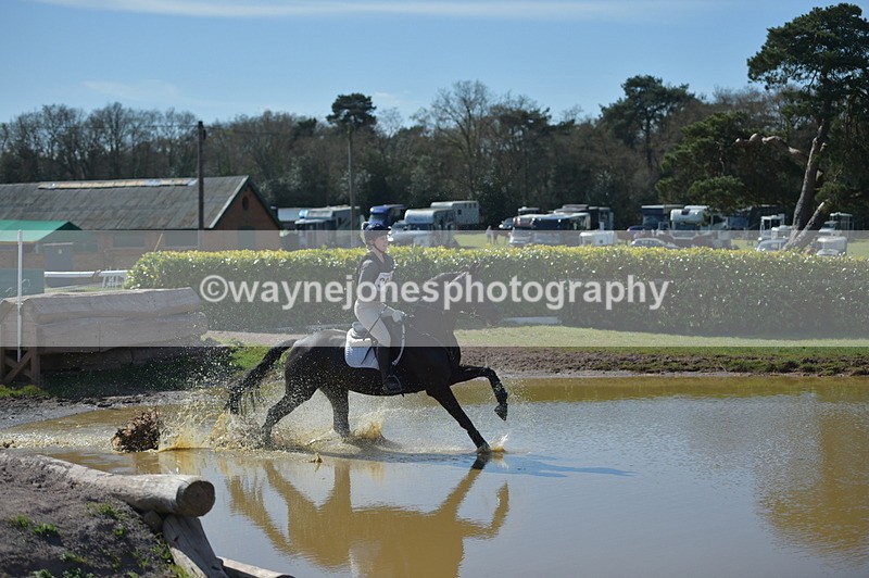 NGP_7301 - XC Time 12:58 to 13:12