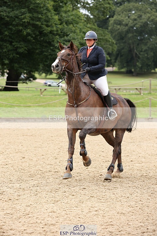 240817-140305-01684 - 05A Snr Newc