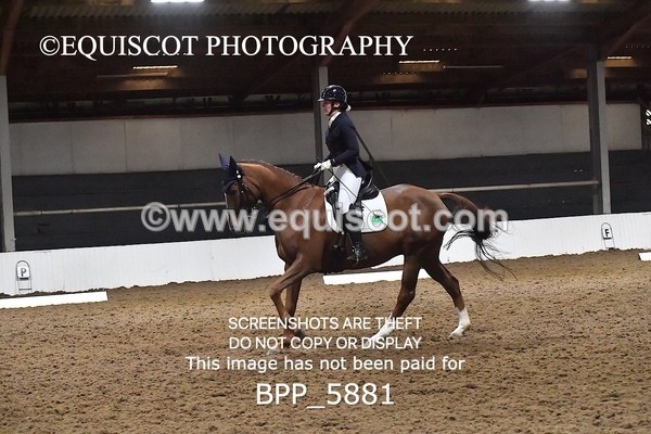 BPP_5881 - AM TEST 4