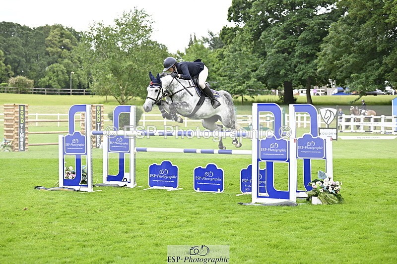 250613A-141122-02517 - Cls 4 Snr 1.20m Open